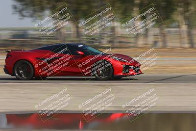 media/Sep-20-2025-Extreme Speed (Sat) [[1fcc23683c]]/Green (Private)/Session 1 (Sunset)/